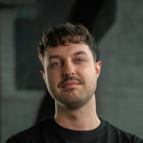 Sebastian Bottlang